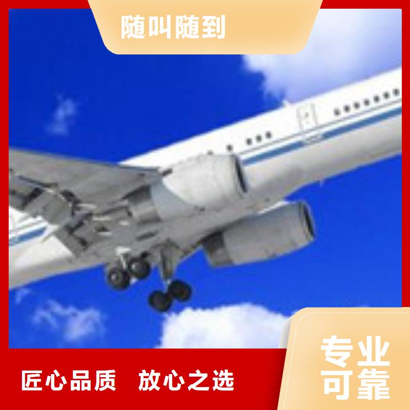 AS9100認(rèn)證FSC認(rèn)證售后保障