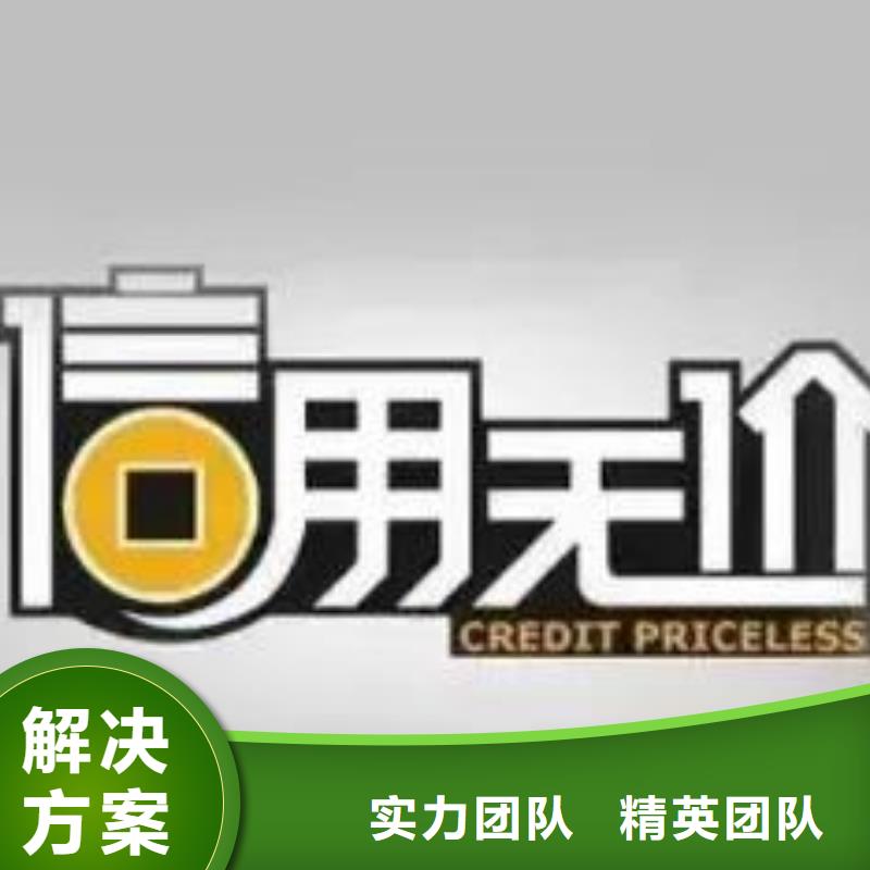 AAA信用認(rèn)證_ISO13485認(rèn)證靠譜商家