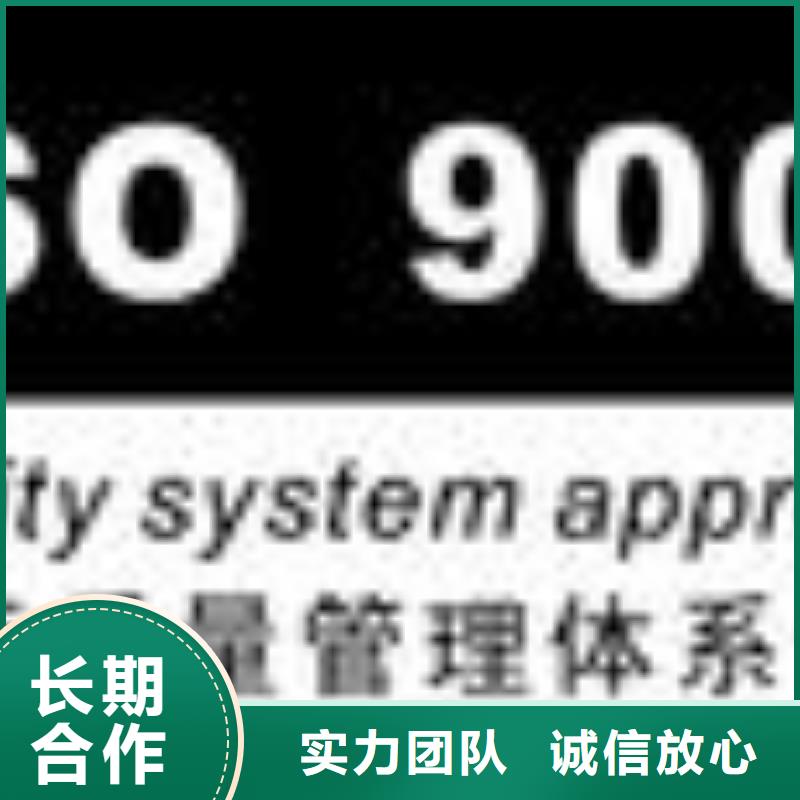 FSC認證,ISO13485認證專業品質