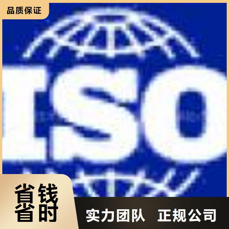 FSC認證,ISO13485認證專業品質