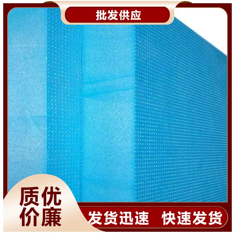 XPS擠塑擠塑管廠家直銷