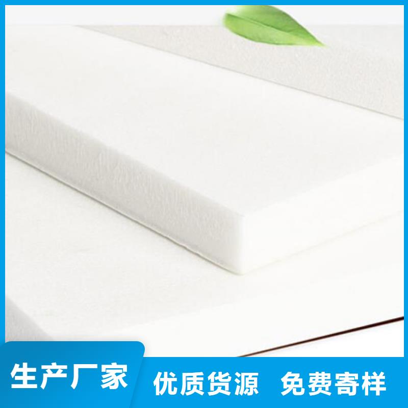 XPS擠塑擠塑管廠家直銷