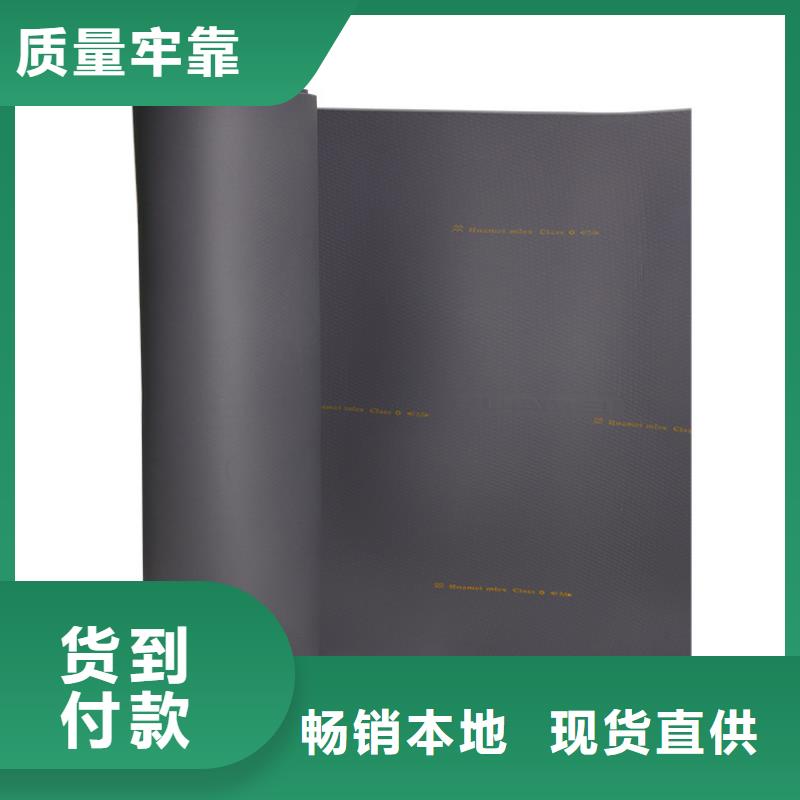 橡塑巖棉板價格公道合理