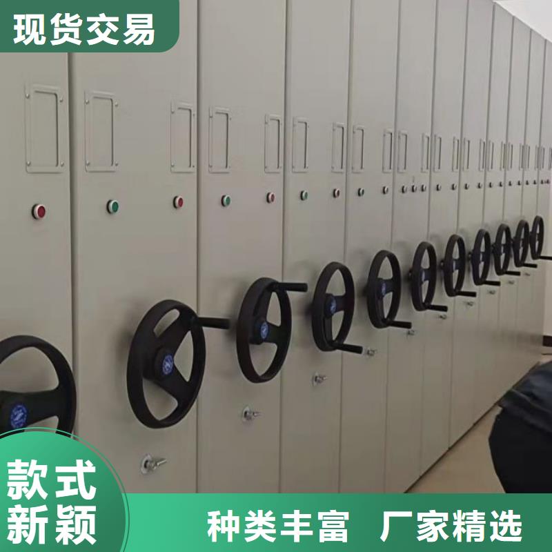 產品問題的解決方案【澤信】文昌市底圖密集柜