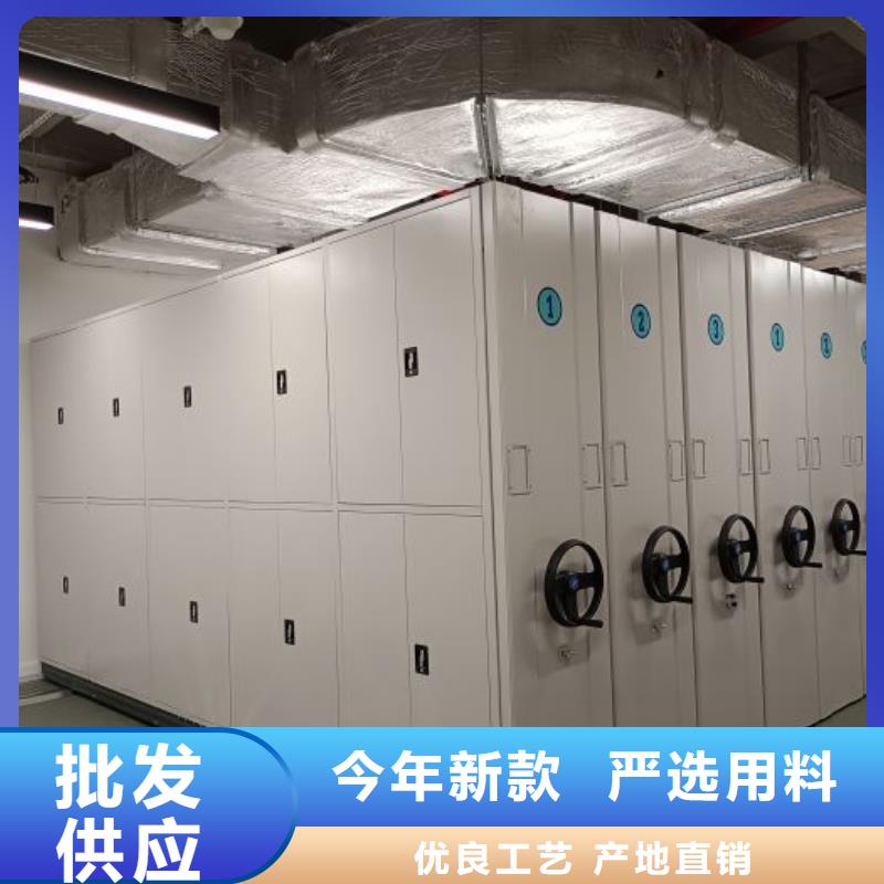服務熱情【澤信】檔案室用柜