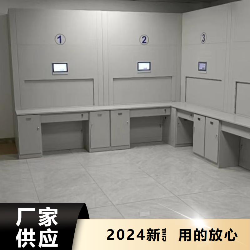 產品性能受哪些因素影響【澤信】五層箱式密集架