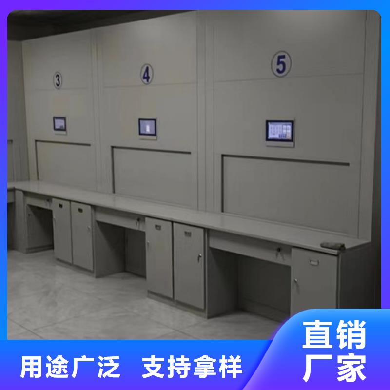 產品性能受哪些因素影響【澤信】五層箱式密集架