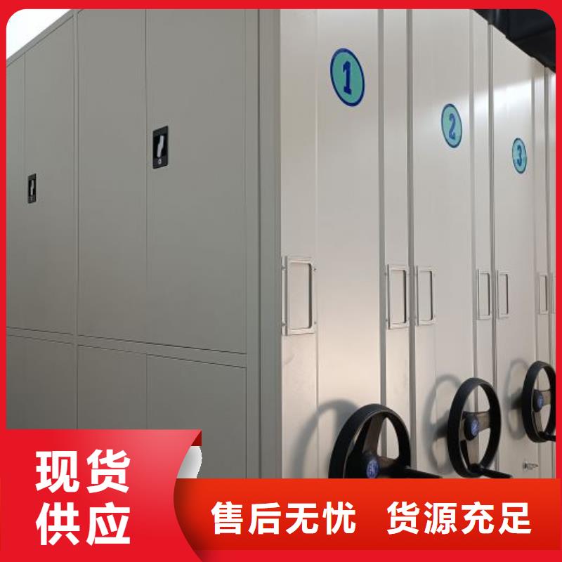 產品性能受哪些因素影響【澤信】五層箱式密集架