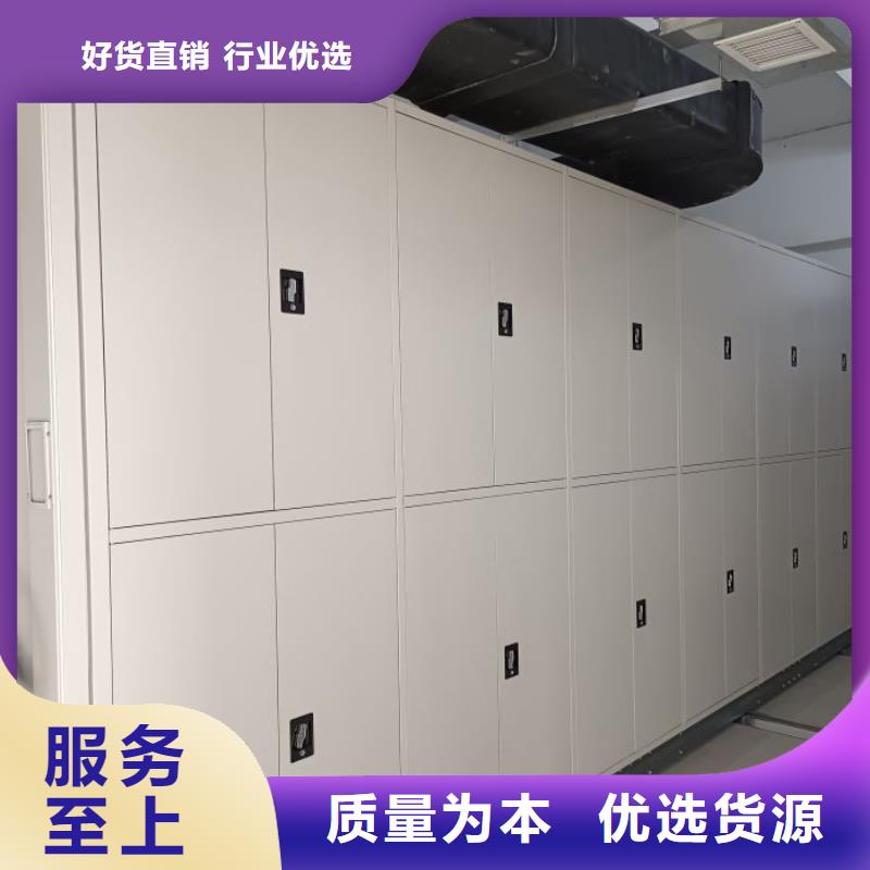 產品性能受哪些因素影響【澤信】五層箱式密集架