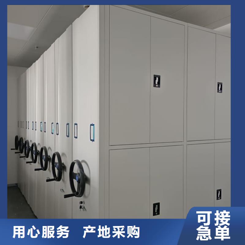 產品性能受哪些因素影響【澤信】五層箱式密集架
