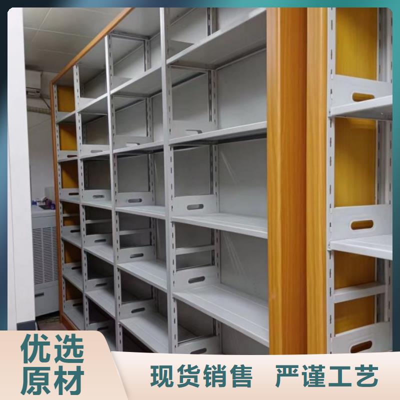 銷售價【澤信】手搖式檔案密集架