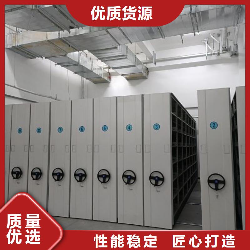 服務(wù)放心【澤信】放檔案的柜子