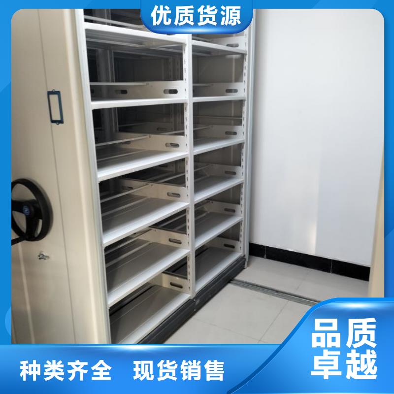 服務(wù)放心【澤信】放檔案的柜子