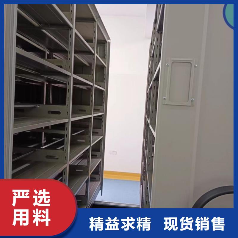 服務(wù)放心【澤信】放檔案的柜子