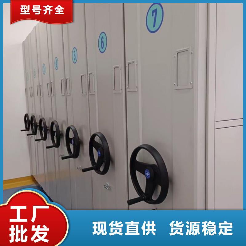 服務(wù)放心【澤信】放檔案的柜子