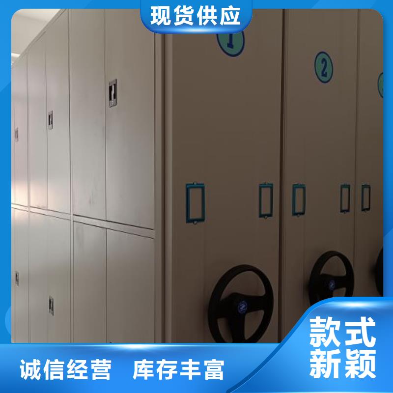 產(chǎn)品圖片【澤信】圖書檔案架