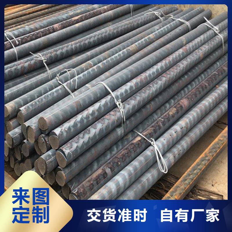 直供(亿锦)HT300灰铁型材厂家销售