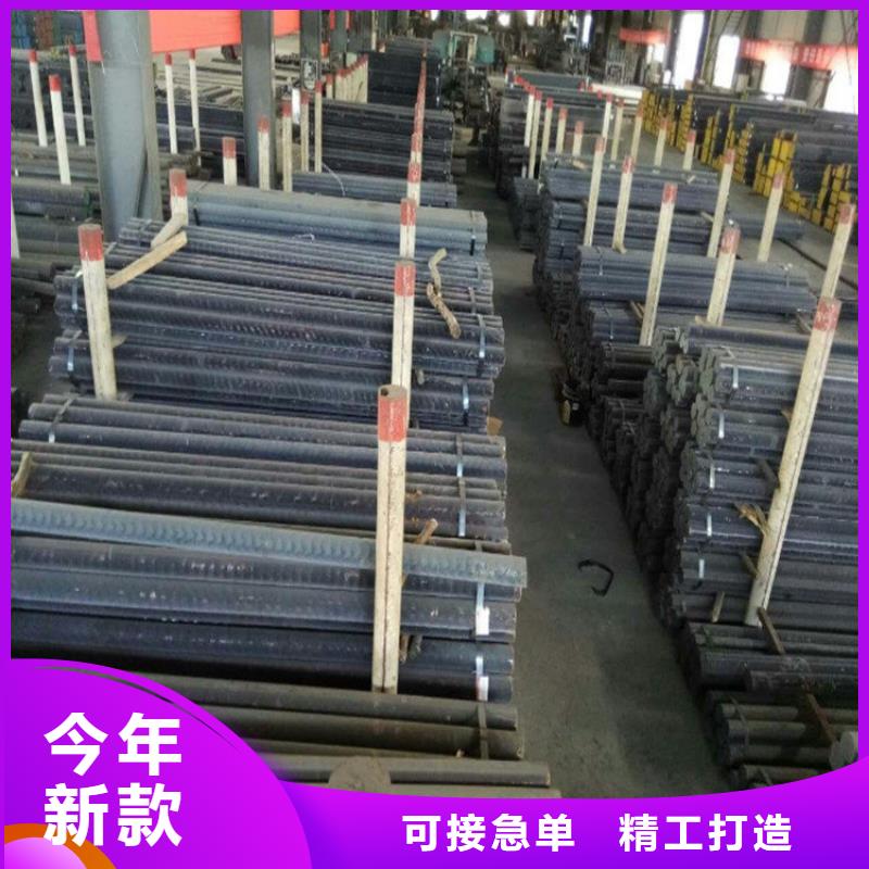 亿锦QT500-7方棒厂家全新升级品质保障