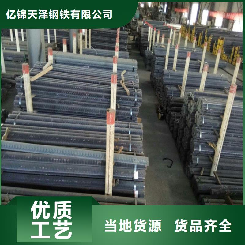 厂家质量过硬亿锦qt600-3铸铁板厂家批发