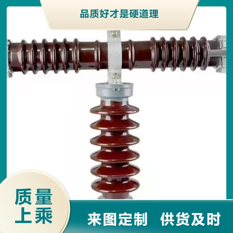 (宝熔)陵水县XRNT1-3.6KV/31.5A变压器保护用高压限流熔断器