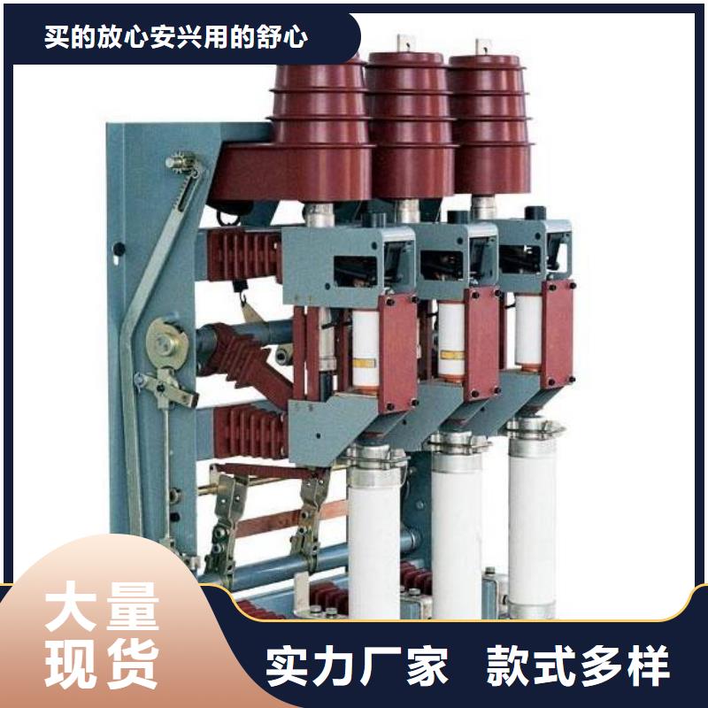 【高压负荷开关】,接地故障指示器真材实料加工定制