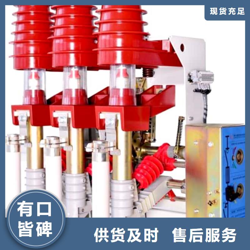 高壓負(fù)荷開關(guān)高壓接地開關(guān)實(shí)力雄厚品質(zhì)保障