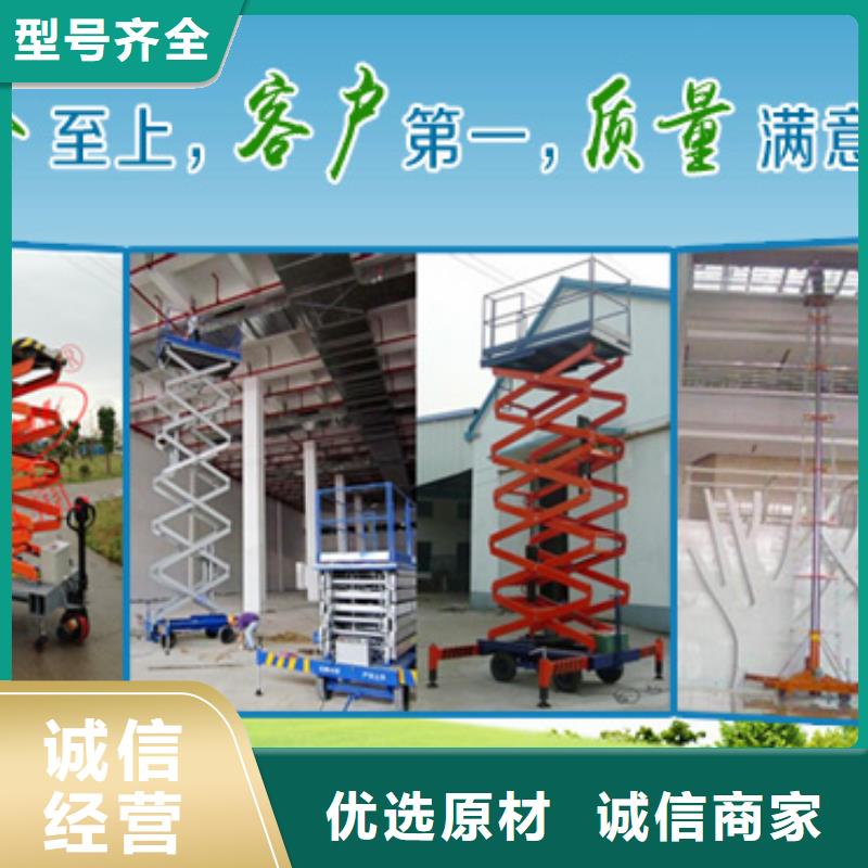 立體車庫_機械車庫出租生產經驗豐富