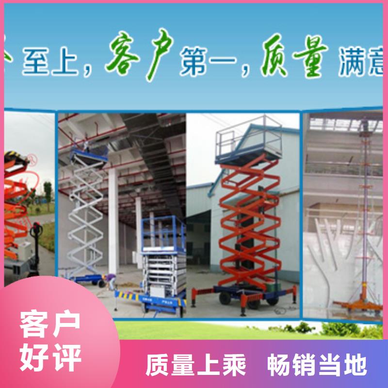 【立體車庫_智能機械車庫租賃專注細節使用放心】