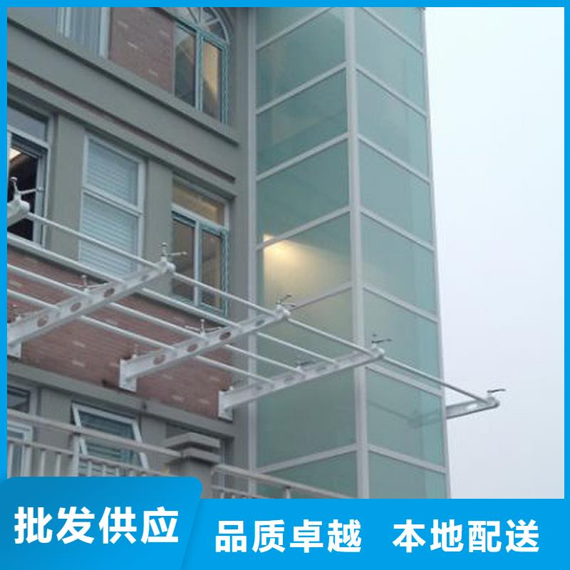 電梯智能機械車庫出租價格實惠