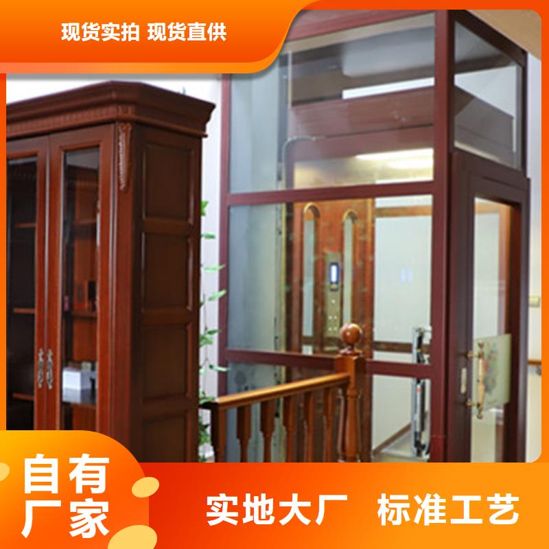 電梯智能機械車庫出租價格實惠