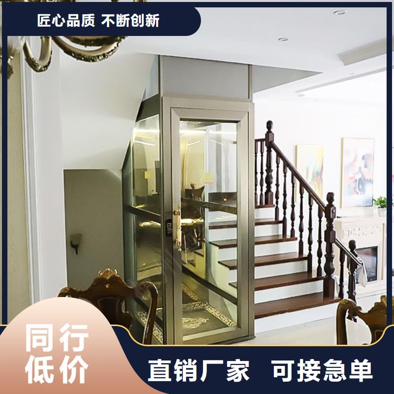 電梯智能機械車庫出租價格實惠