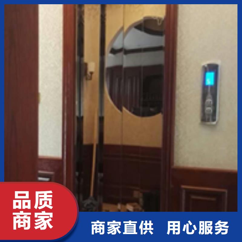 電梯-二層機械車庫租賃精品選購