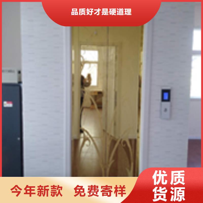 電梯智能機械車庫出租價格實惠