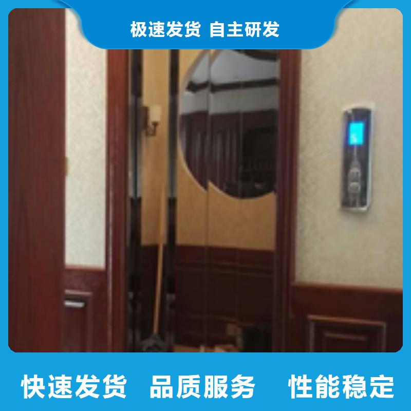 電梯智能機械車庫出租價格實惠