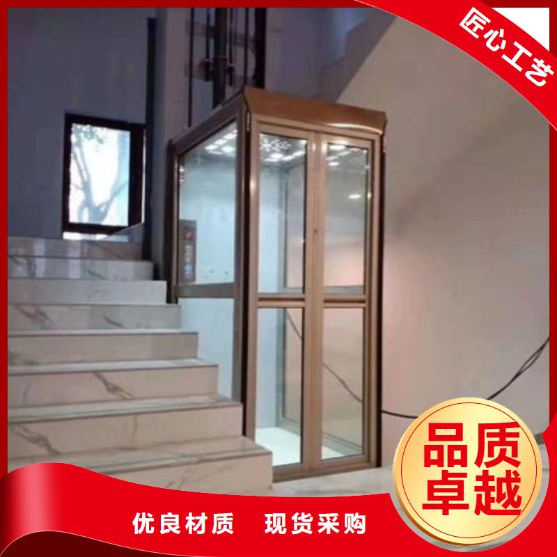 電梯智能機械車庫出租價格實惠