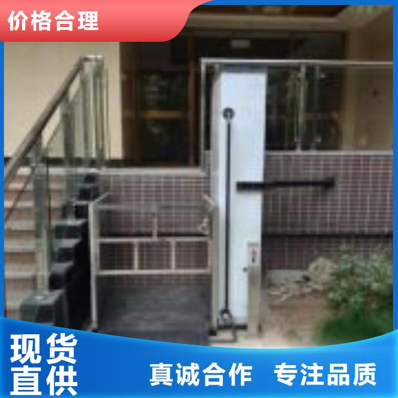 電梯智能機械車庫出租價格實惠