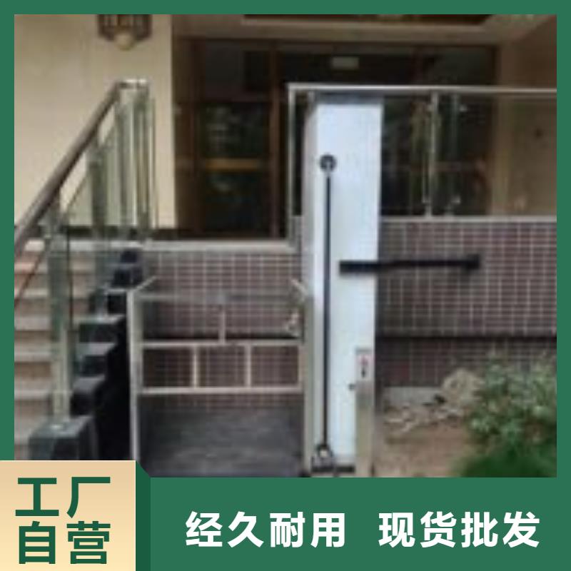電梯立體車庫租賃來圖來樣定制