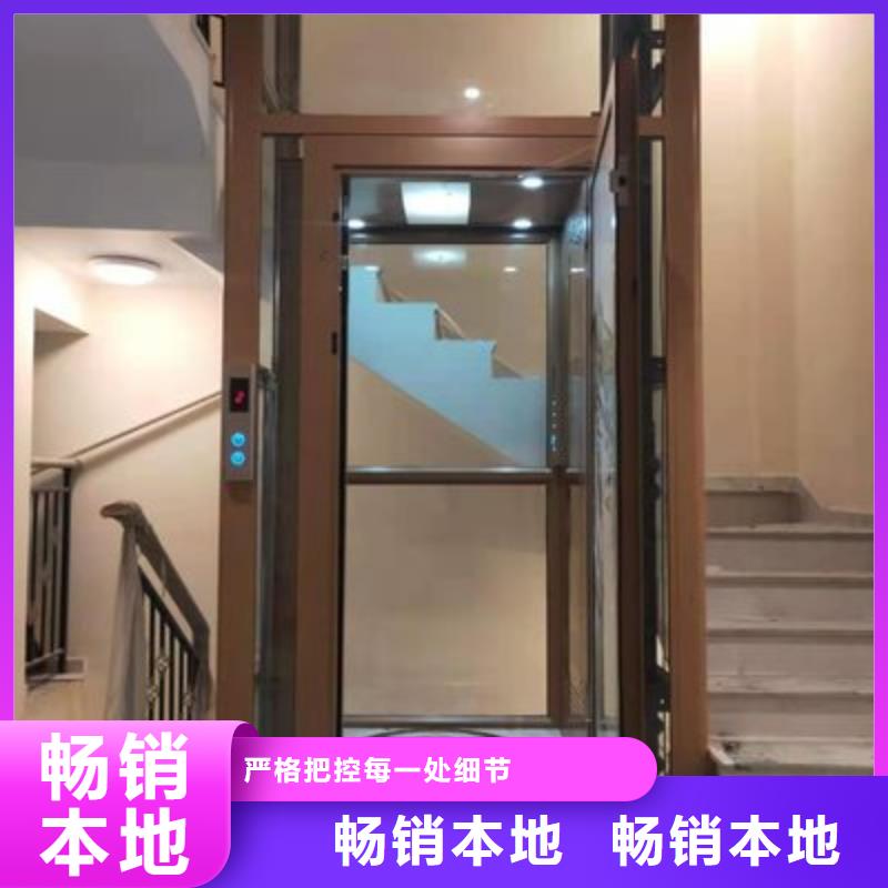 電梯機(jī)械車庫租賃專業(yè)生產(chǎn)設(shè)備