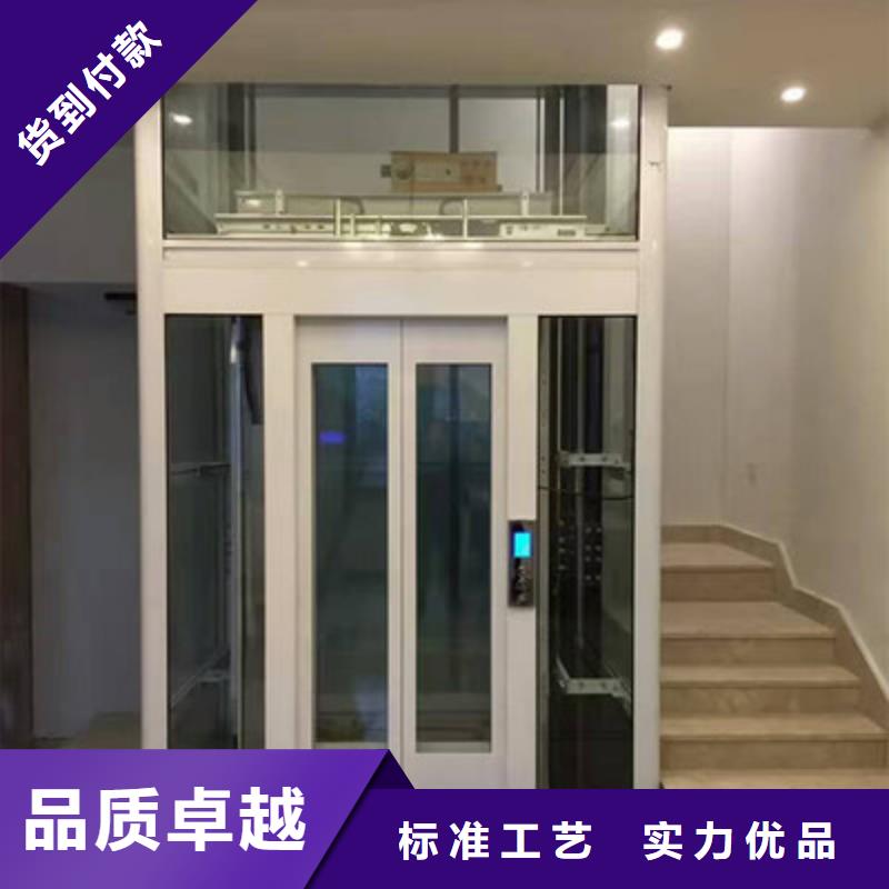 電梯負一正一立體車庫經驗豐富質量放心