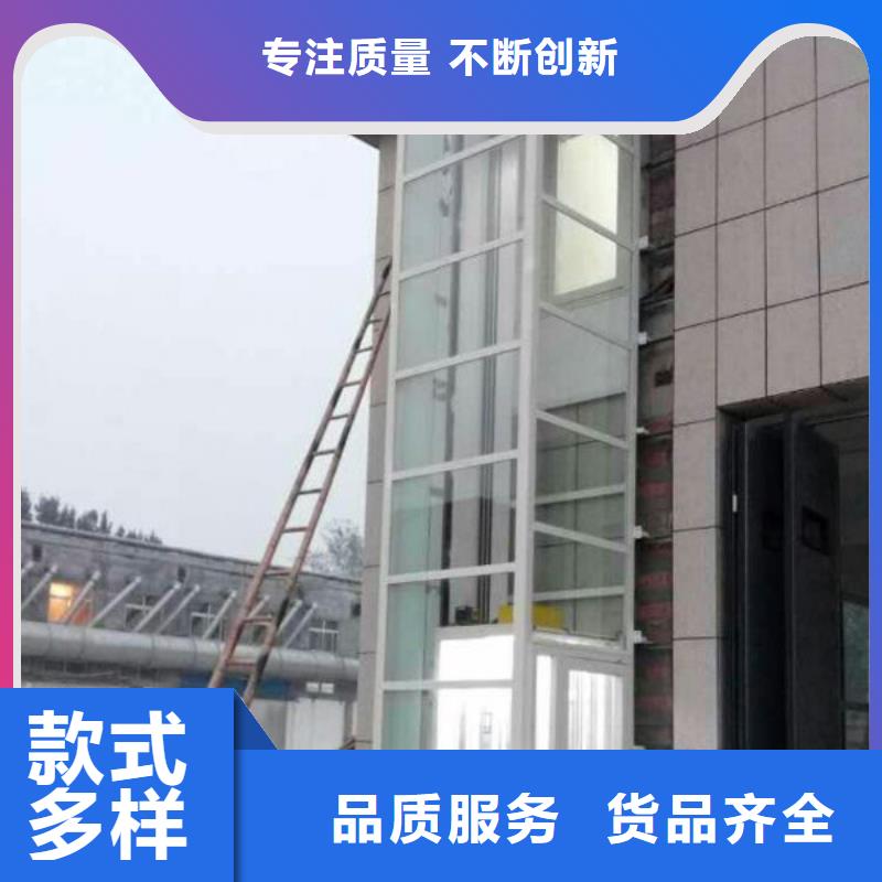 電梯立體車庫租賃來圖來樣定制