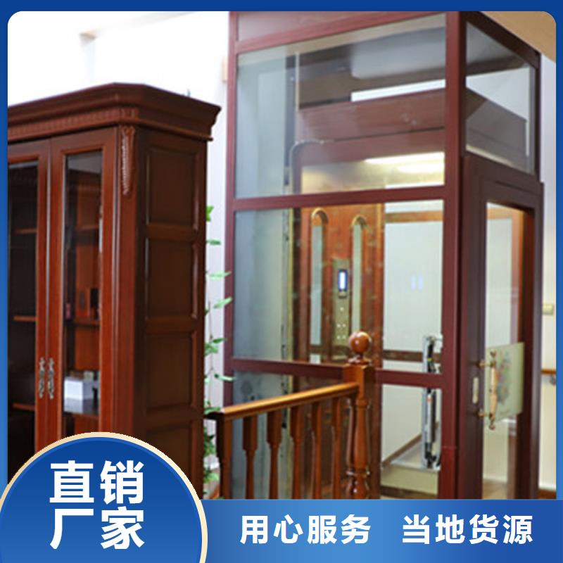 電梯智能機械車庫出租價格實惠