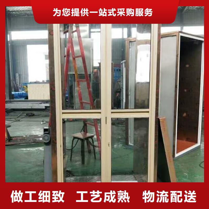 電梯立體車庫租賃來圖來樣定制