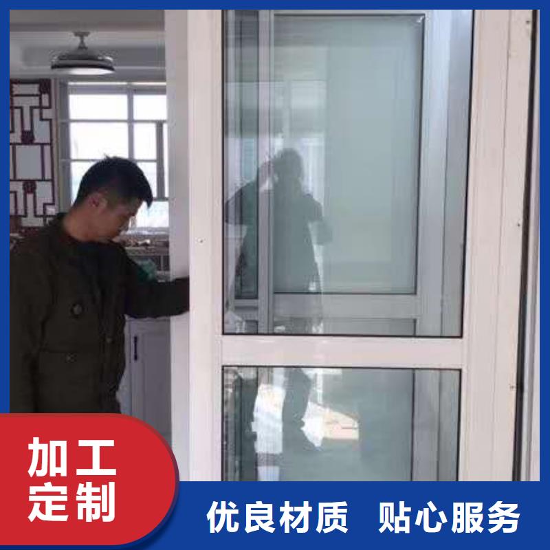 【電梯-立體車庫廠家直銷大量現(xiàn)貨】
