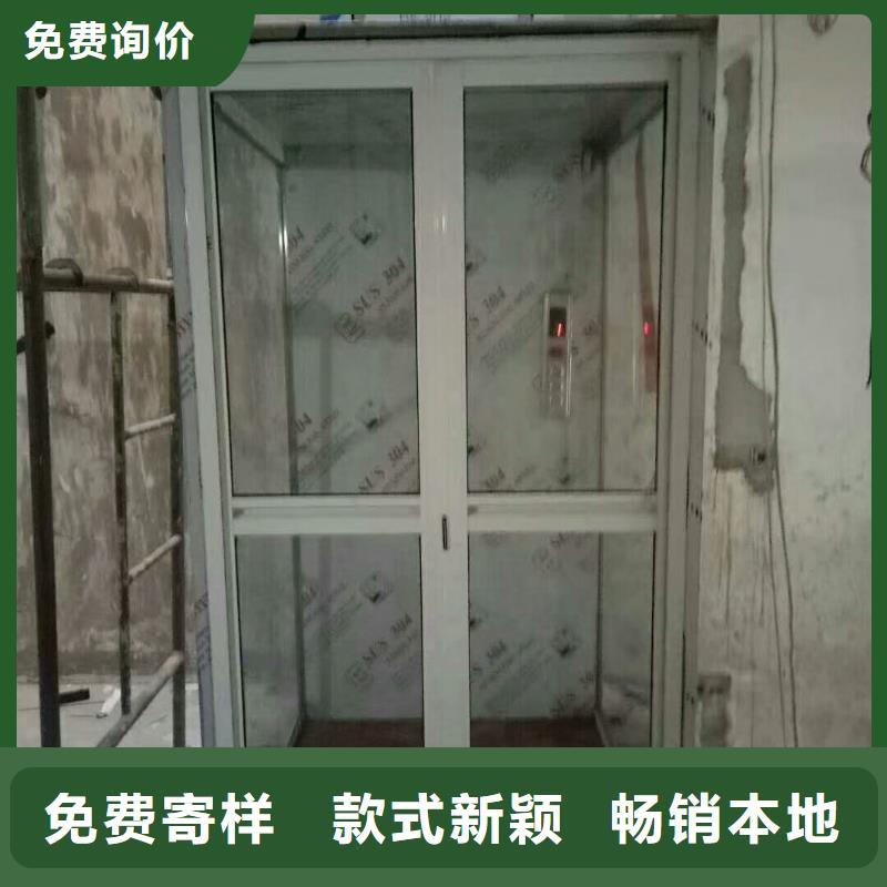 電梯智能機械車庫出租價格實惠
