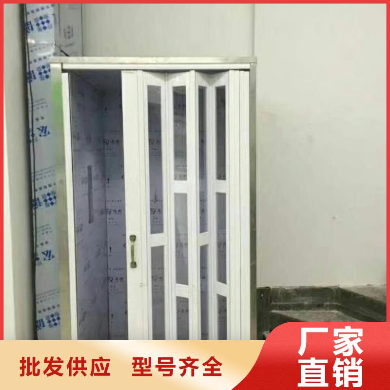 電梯負一正一立體車庫經驗豐富質量放心