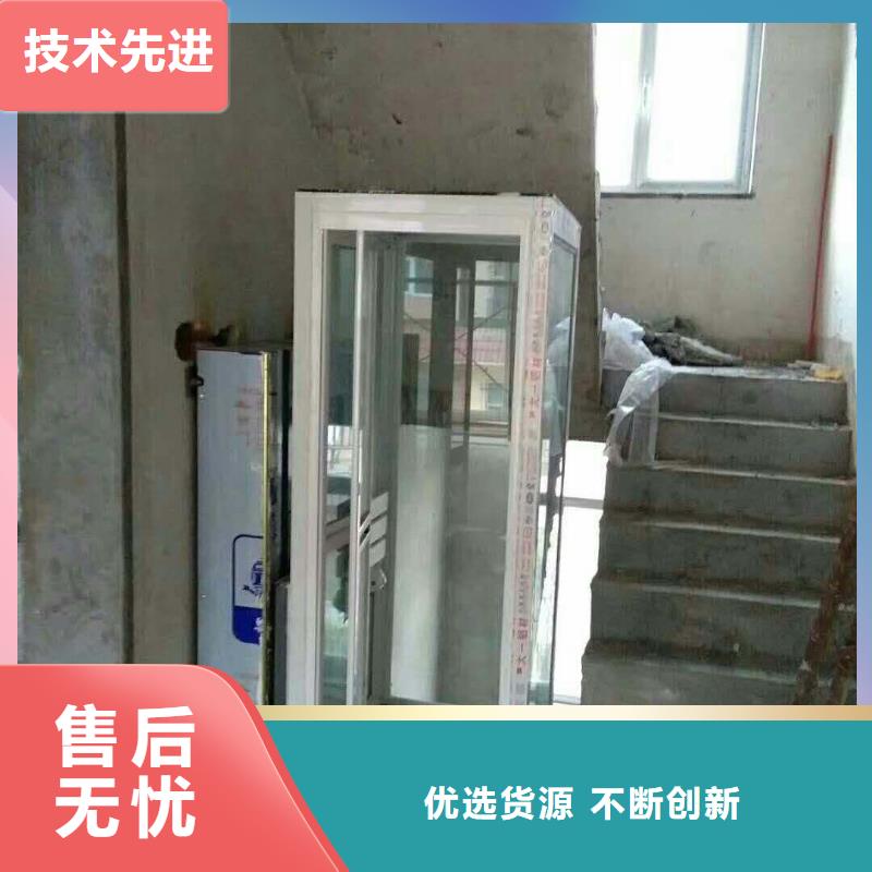 電梯智能機械車庫出租價格實惠