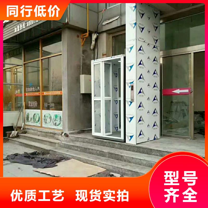 電梯智能機械車庫出租價格實惠