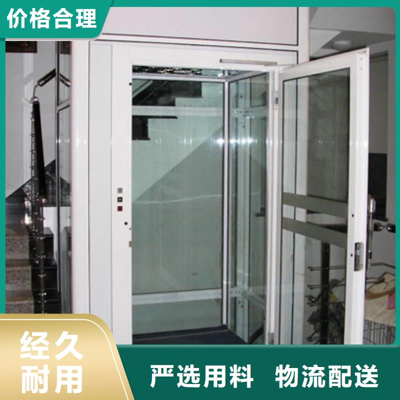 電梯智能機械車庫出租價格實惠