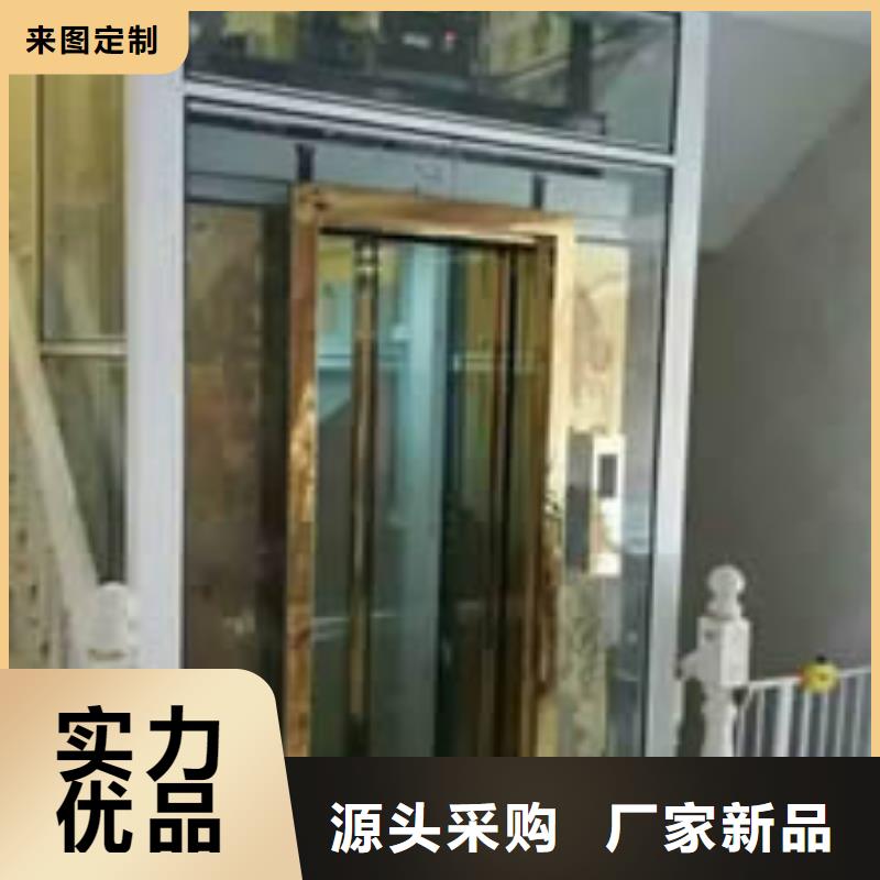 電梯-機械車庫租賃大庫存無缺貨危機