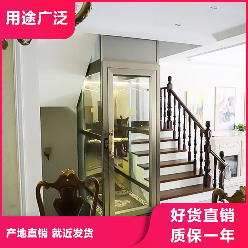 電梯智能機械車庫出租價格實惠